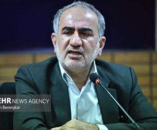 نماینده مردم شیراز و زرقان در مجلس: دهستان های شیراز با کمبود آموزگار مواجه هستند