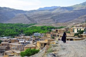 الحاق یا انفصال روستاشهرهای چسبیده به شیراز