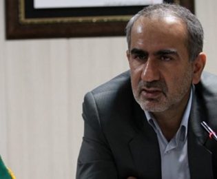 قادری نماینده مردم شیراز و زرقان در واکنش به ادعای دریافت خودرو توسط نمایندگان
