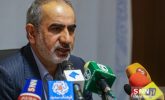مروری بر عملکرد یک ساله کمیسیون جهش تولید و نظارت بر سیاست های اصل ۴۴ مجلس شورای اسلامی