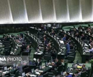 موافقت نمایندگان با پیشنهاد دکتر قادری مبنی بر برگزاری انتخابات تناسبی مجلس در تهران
