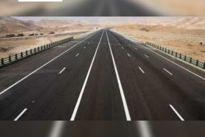 افتتاح آزادراه شیراز – اصفهان اندر خم قطعه هفتم