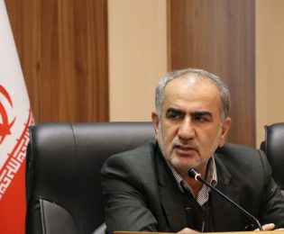 نماینده مجلس : قانون تسهیل صدور مجوزهای کسب و کار، شاخص ها را بهبود می‌بخشد