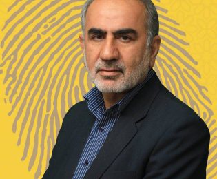 ✍️ پیام تقدیر دکتر جعفر قادری منتخب دوره دوازدهم مجلس شورای اسلامی در حوزه انتخابیه شیراز و زرقان