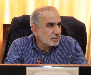 قادری: ضرورت فعال‌سازی صندوق پروژه و ابزارهای نوین تأمین مالی برای هدایت نقدینگی به تولید