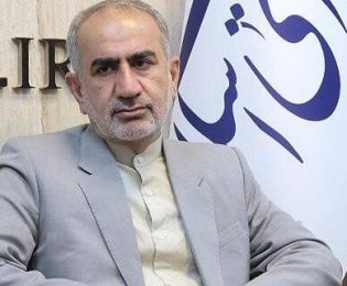📌  بهبود معیشت معلمان؛ مطالبه جدی مجلس از وزیر آموزش/ وزیر دادگستری مأمور به تعیین تکلیف…