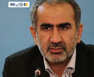 نماینده مردم شیراز در مجلس: استفاده از ارزهای ملی در مبادلات تجاری حکمرانی دلار را تحت الشعاع قرار می‌دهد