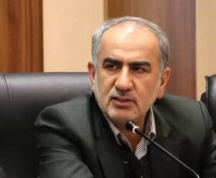 در حاشیه بازدید مسئولان از خطوط مترو مطرح شد