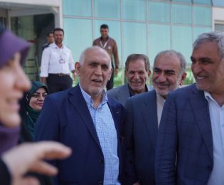 پست ۲۰۲۵-۱۰-۲۴ ۱۰:۰۱:۳۳