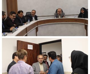 ✅رییس کمیسیون حمایت از تولید: تعاونی‌ها یکی از شیوه های مهم و متنوع در سرمایه گذاری هستند