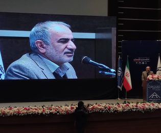 سوله های صنعتی بسیاری در فارس بلااستفاده مانده است
