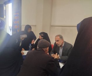 پست ۲۰۲۵-۱۲-۰۶ ۲۳:۴۲:۰۶