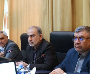 📌 بررسی راه‌اندازی بازار اوراق بدهی ارزی در بورس