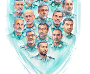 📢 اصحاب آخرالزمانی سیدالشهداء