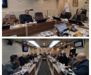 کشور به تصمیم های جدی و مهم احتیاج دارد