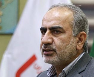 قادری: