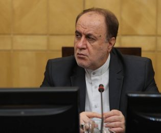 📌عملکرد نامطلوب صندوق ذخیره فرهنگیان در نامه‌ای به رئیس‌جمهور اطلاع داده می‌شود