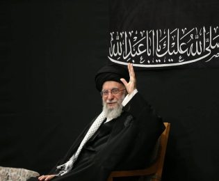 پست ۲۰۲۵-۰۷-۰۵ ۲۳:۱۷:۰۴
