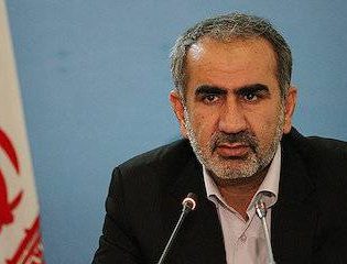 ✅ موافقت دولت برای اجرای گذر شمال‌شرق شیراز