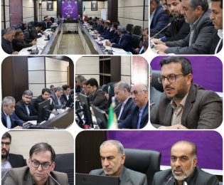 📌شتاب در توسعه‌ی پایدار صنعتی و اشتغال در فارس با تامین مالی و حمایت های ویژه از  از…