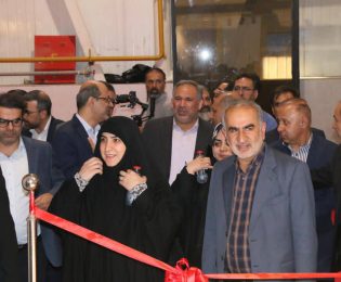 پست ۲۰۲۵-۱۰-۱۶ ۰۹:۰۳:۵۴