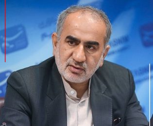 مالیات تسعیر ارز؛ عامل خروج منابع ارزی از کشور