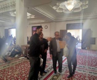 پست ۲۰۲۵-۱۲-۰۶ ۲۳:۴۲:۰۶