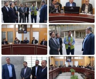 ✅قادری: نگاه ویژه مجلس به فرودگاه‌ها و گردشگری هوایی