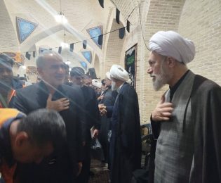پست ۲۰۲۵-۰۷-۰۵ ۱۰:۲۳:۳۴