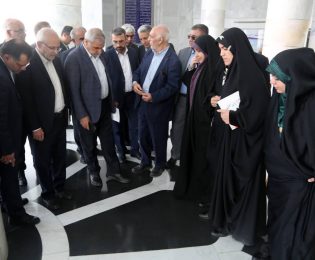 پست ۲۰۲۵-۱۰-۲۴ ۱۰:۰۱:۳۳