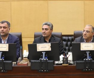 پست ۲۰۲۵-۰۶-۲۳ ۱۸:۲۰:۲۸