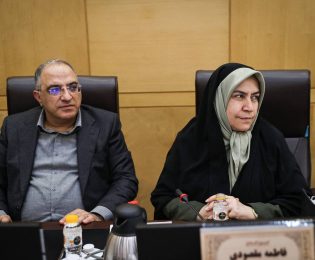 پست ۲۰۲۶-۰۱-۱۹ ۲۲:۲۳:۲۵