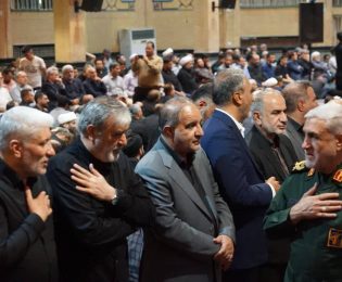 پست ۲۰۲۵-۰۷-۲۹ ۰۷:۵۰:۰۹