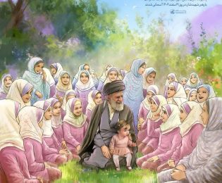 پست ۲۰۲۶-۰۳-۰۳ ۱۹:۲۶:۵۶