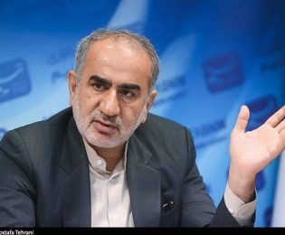 زنگ خطر تشدید تورم با تداوم ناترازی بانک‌ها؛ الزامات برقراری ثبات مالی کشور