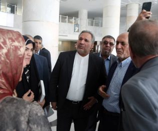 پست ۲۰۲۵-۱۰-۲۴ ۱۰:۰۱:۳۳
