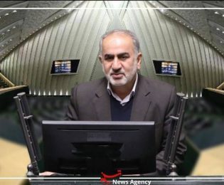 رد کلیات بودجه به‌دلیل بی‌توجهی به معیشت