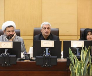پست ۲۰۲۵-۰۶-۲۳ ۱۸:۲۰:۲۸