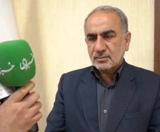 🔷نایب‌رئیس کمیسیون اقتصادی مجلس: افزایش سرمایه بانک صنعت و معدن شرط اجرای پروژه‌های بزرگ…