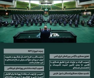 📌 مجلس پشتیبان جنگ